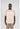MJ GONZALES Higher Than Heaven V.3 Heavy Oversize Tee Тениски wet sand