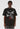 MJ GONZALES Freedom X Heavy Oversized Tee Тениски черно