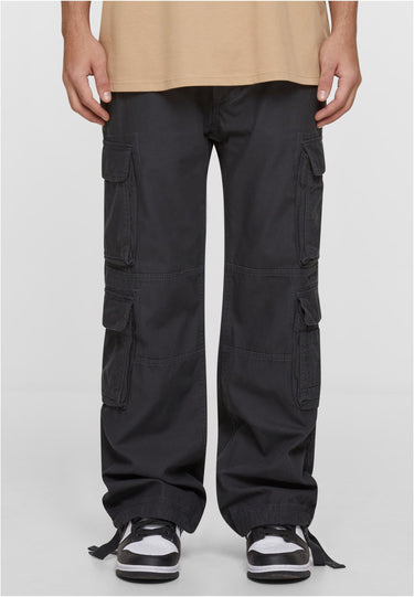 MJG Cargo Pants