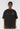 MJ GONZALES Mjg Heavy Oversized Tee - Resilence Rituals Тениски черно