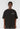 MJ GONZALES Mjg Heavy Oversized Tee - Alpha Strike Тениски черно