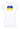Merchcode Ladies Тениски Жени бяло MP0002285