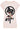 Merchcode Ladies Тениски Жени розово MP0004432