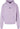 Merchcode Суичъри Унисекс люляково MP0005076