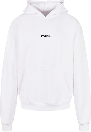 Stabil Ultra Heavy Hoody