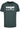 Merchcode Бутилки за вода Унисекс бутилково зелено MP0006319