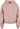 Merchcode Ladies Суичъри Жени пепел от рози MP0006329