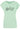 Merchcode Ladies Бижута Жени нео минт MP0006788