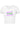 Merchcode Ladies Тениски Жени бяло MP0006796