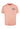 Merchcode Тениски Унисекс амбер MP0008548