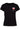 Merchcode Ladies Тениски Жени черно MP0008605