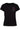 Merchcode Ladies Тениски Жени черно MP0008613