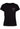 Merchcode Ladies Тениски Жени черно MP0008649