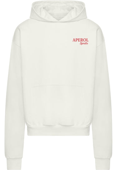 Aperol Spritz Hoody
