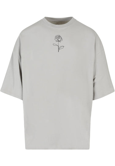 Spring - Rose HugeSpring - Rose Huge Tee Tee