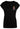 Merchcode Ladies Тениски Жени черно MP5006335