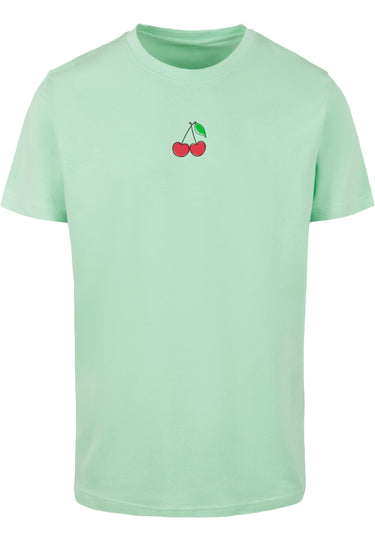 Summer - Sweet Cherry T-Shirt