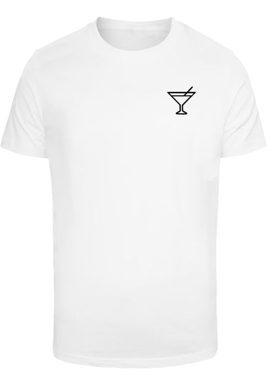 Summer - Cocktail T-Shirt