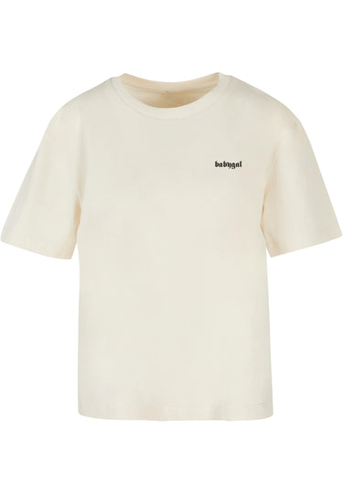 Babygal Tee