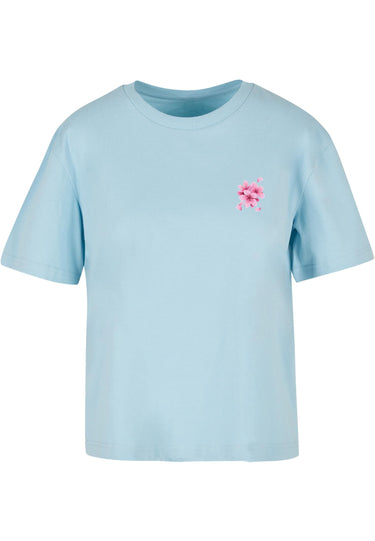 Self Love Club Tee