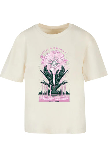 Shine Bright Tee