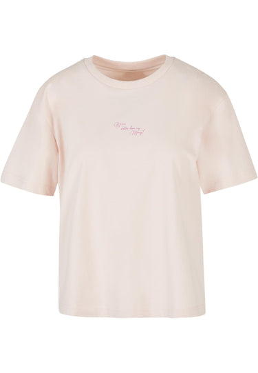 B**** Better Tee
