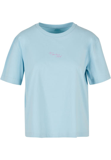 B**** Better Tee