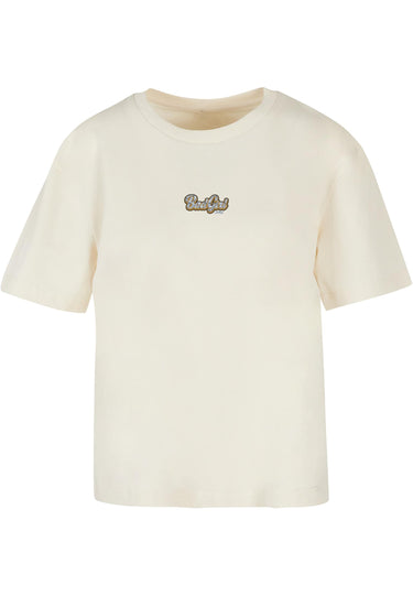 BadGirl Bang Tee