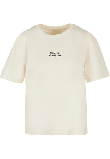 Sunlover Starchaser Tee