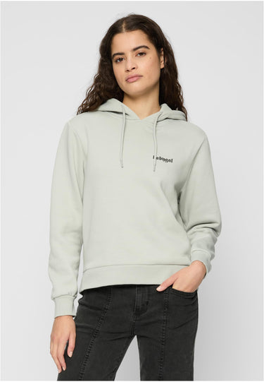 Babygal Hoody