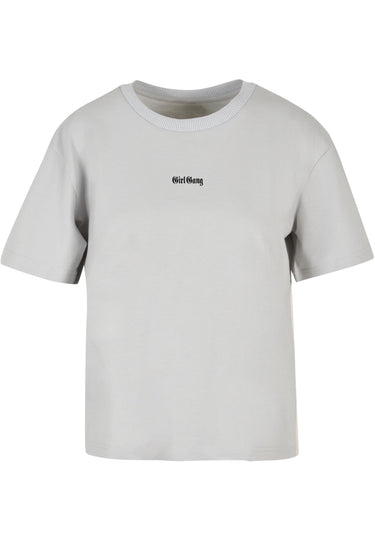 Girl Gang Tee