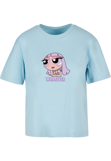 Whatever Tee