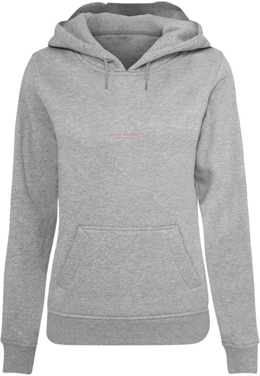 Shine Bright Hoody