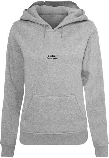 Sunlover Starchaser Hoody