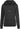 Miss Tee Суичъри Унисекс антрацит MST057