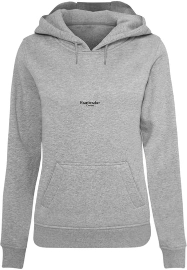 Heartbreaker Lovetaker Hoody
