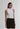 Miss Tee Тениски Жени бяло MST331