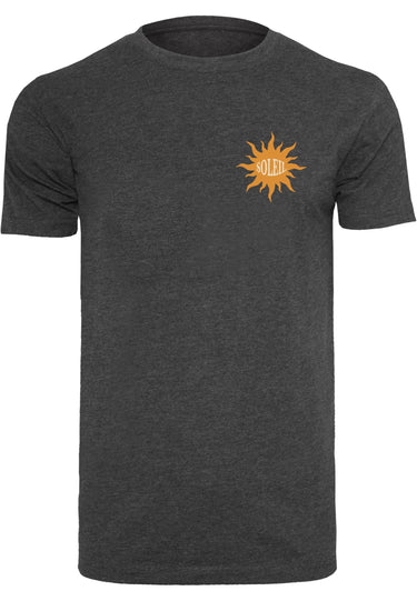 Soleil Tee