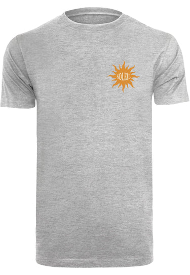 Soleil Tee