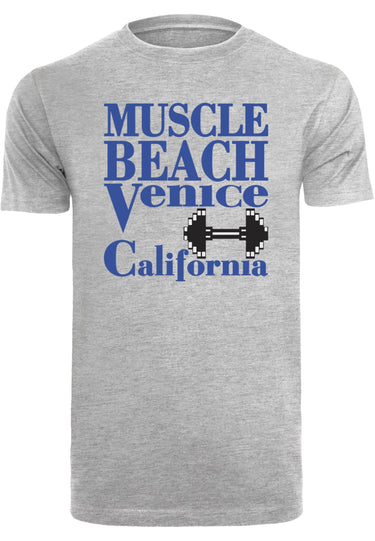 Venice Beach Tee