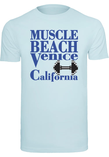 Venice Beach Tee