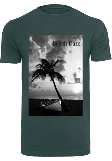 Beach Daze Tee