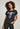 MT Ladies Тениски Жени черно MT1023