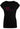 MT Ladies Тениски Жени черно MT10299