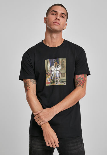 Skrrt Skrrt Tee