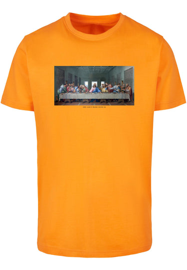 Can't Hang With Us Tee X