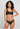 Urban Classics бански – жени; цвят: черно; модел: TB4383
