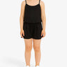 NAME IT Playsuite Black Черен 140 | MegaMall.bg