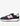 NEW BALANCE 237 Shoes Black Черен 36 | MegaMall.bg