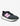 NEW BALANCE 237 Shoes Black | MegaMall.bg